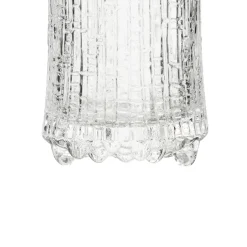 Sparklingwine 18cl klar 2-pack