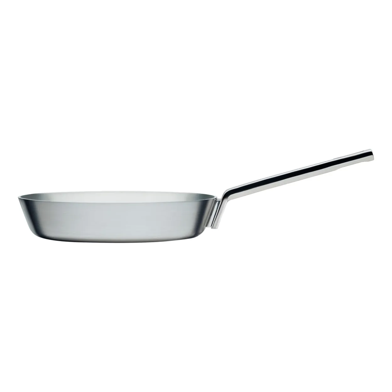 Stekpanna 24cm