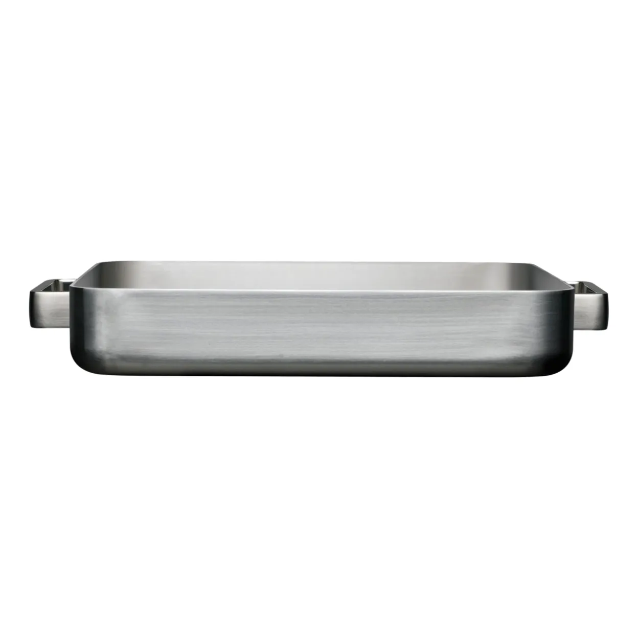 Stor ungsform 41x37x6cm