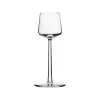 Sweet wine glas 15cl 2-pack