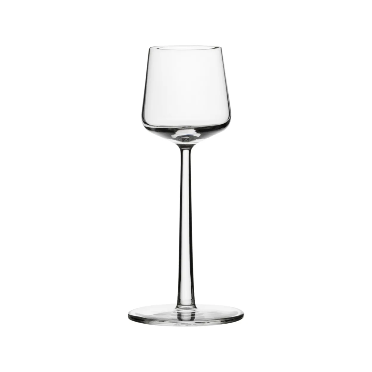 Sweet wine glas 15cl 2-pack