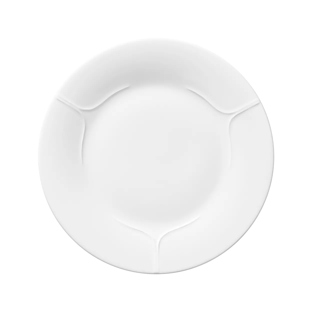 Tallrik 26 cm