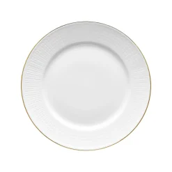 Tallrik 27 cm