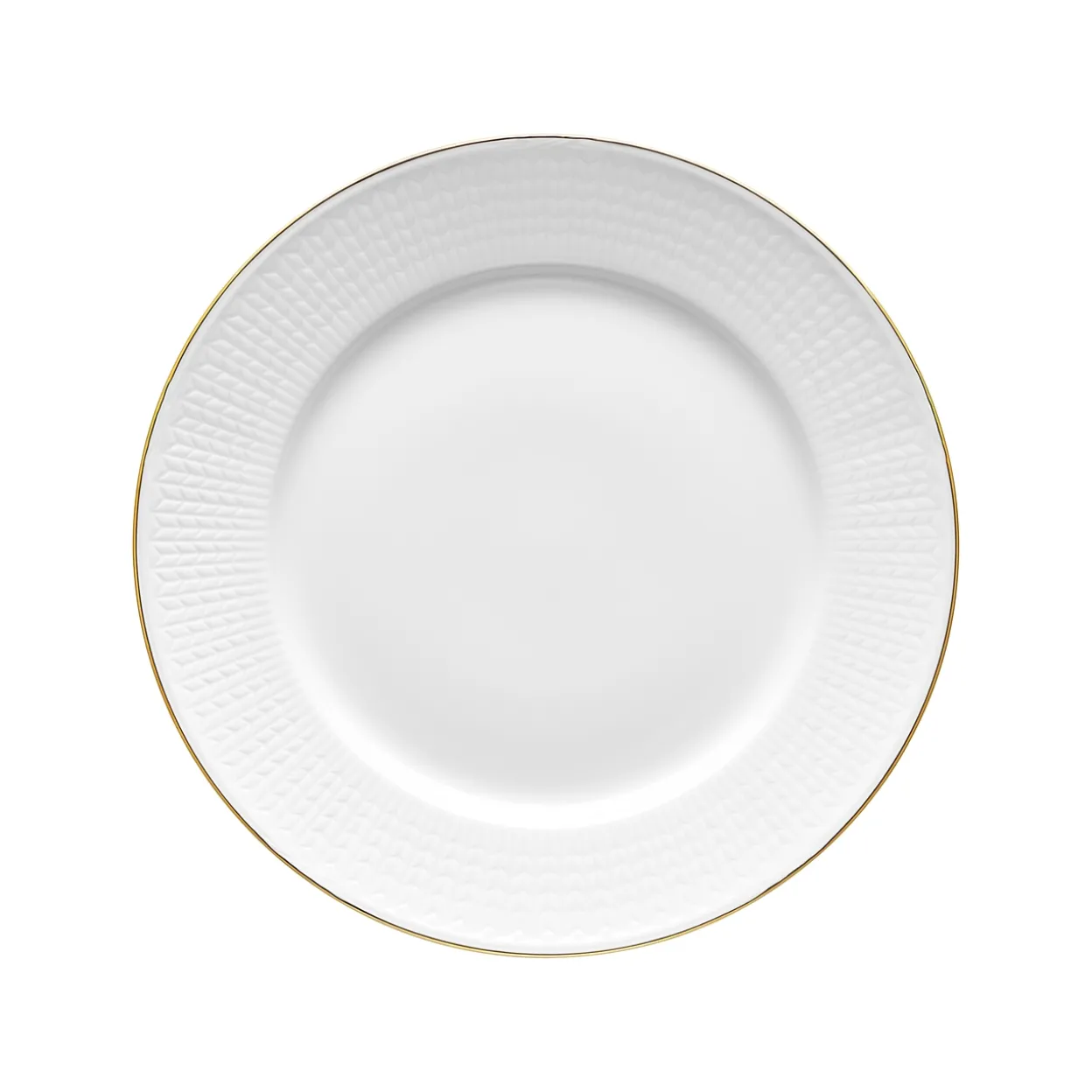 Tallrik 27 cm