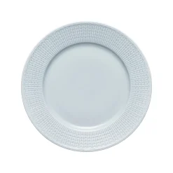 Tallrik 27 cm is