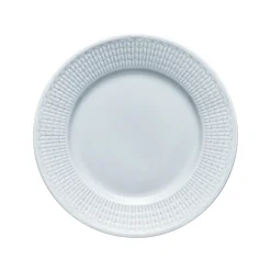 Tallrik 17 cm is