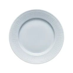 Tallrik 21 cm is
