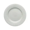 Tallrik 25cm dimma