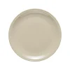 Tallrik 25cm sand