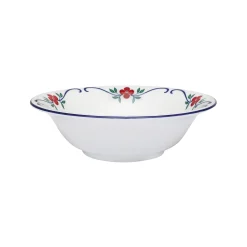 Tallrik djup 16 cm