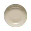 Tallrik djup 19cm sand