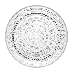 Tallrik 248mm klar