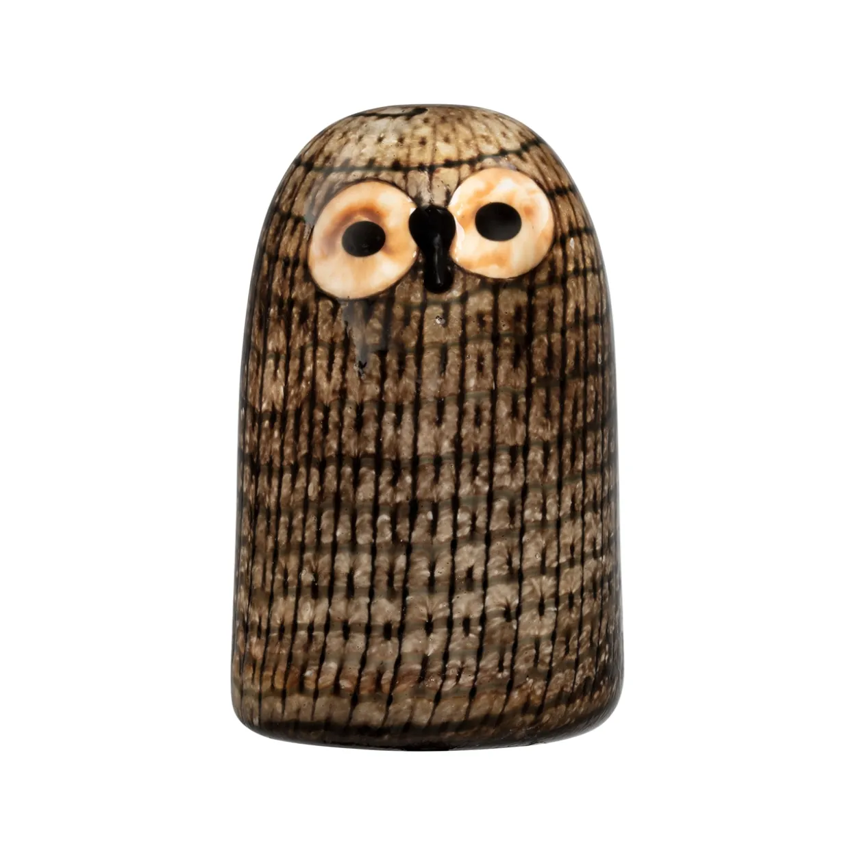 Tornuggla 100x155mm