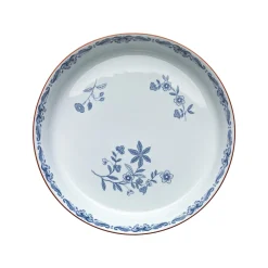 Ugnsform 28 cm
