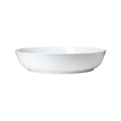 Ugnsform 2,5 L snö