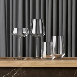 Universal glas 55cl 2-pack