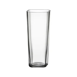 Vas 180mm klar