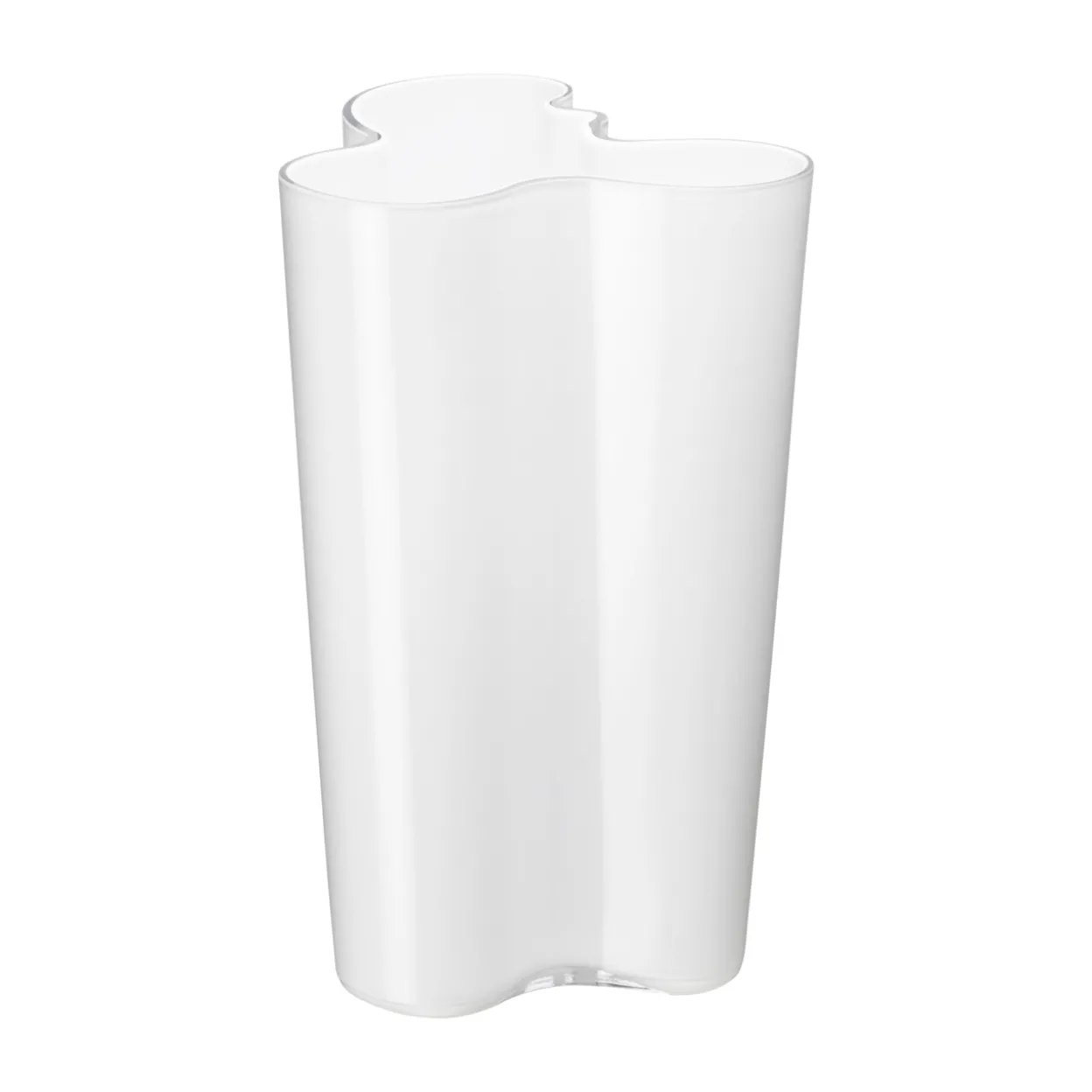 Vas 251mm vit