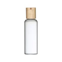 Vattenflaska 0,5L björk