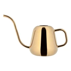 Vattenkanna mässing 2L