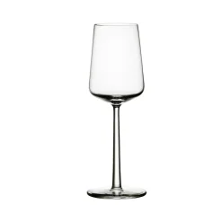 Vitvinsglas 33cl 2-pack