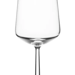 Vitvinsglas 33cl 2-pack