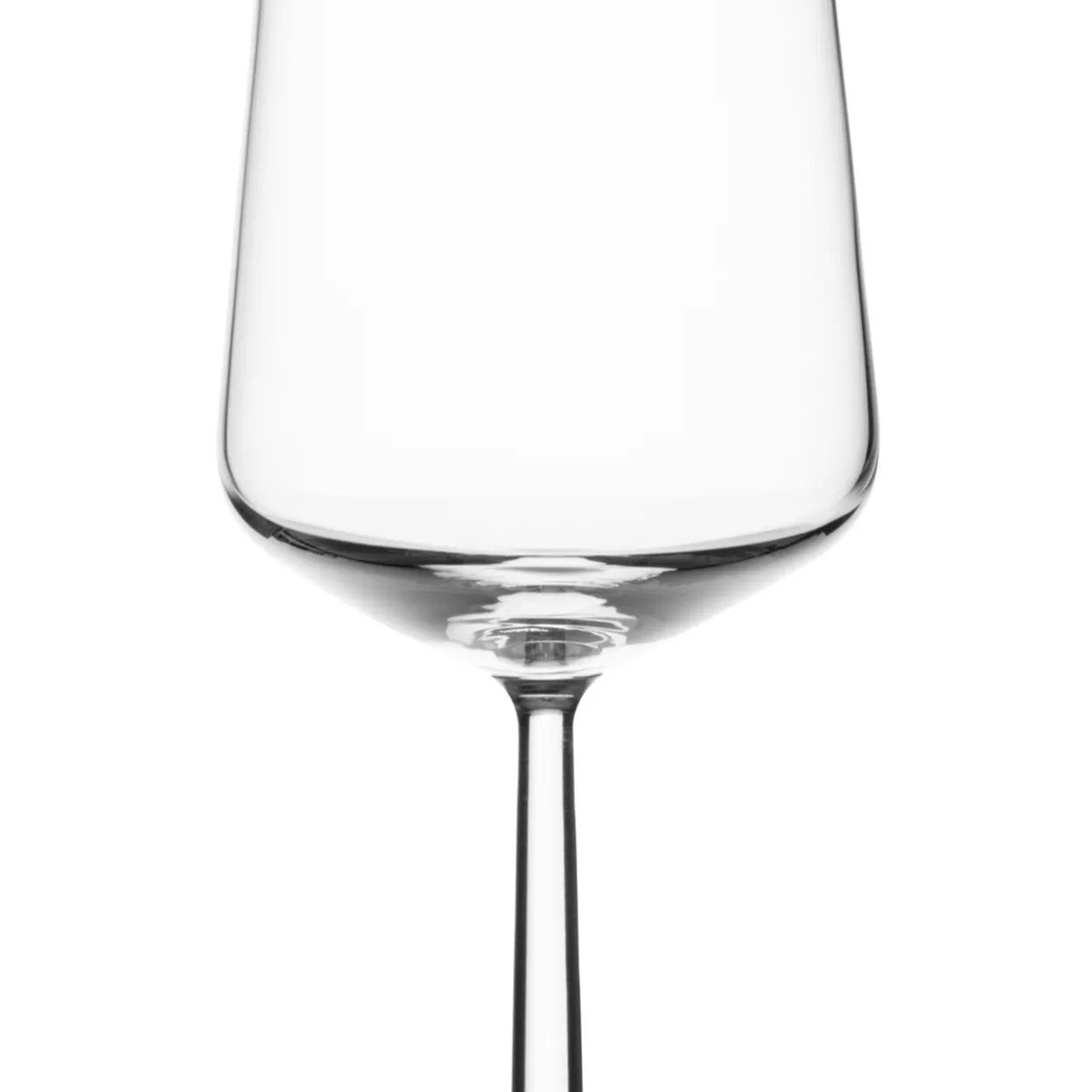 Vitvinsglas 33cl 2-pack