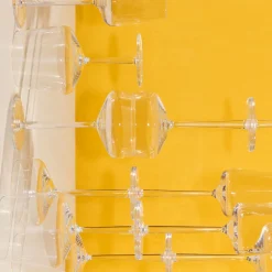 Vitvinsglas 33cl 2-pack