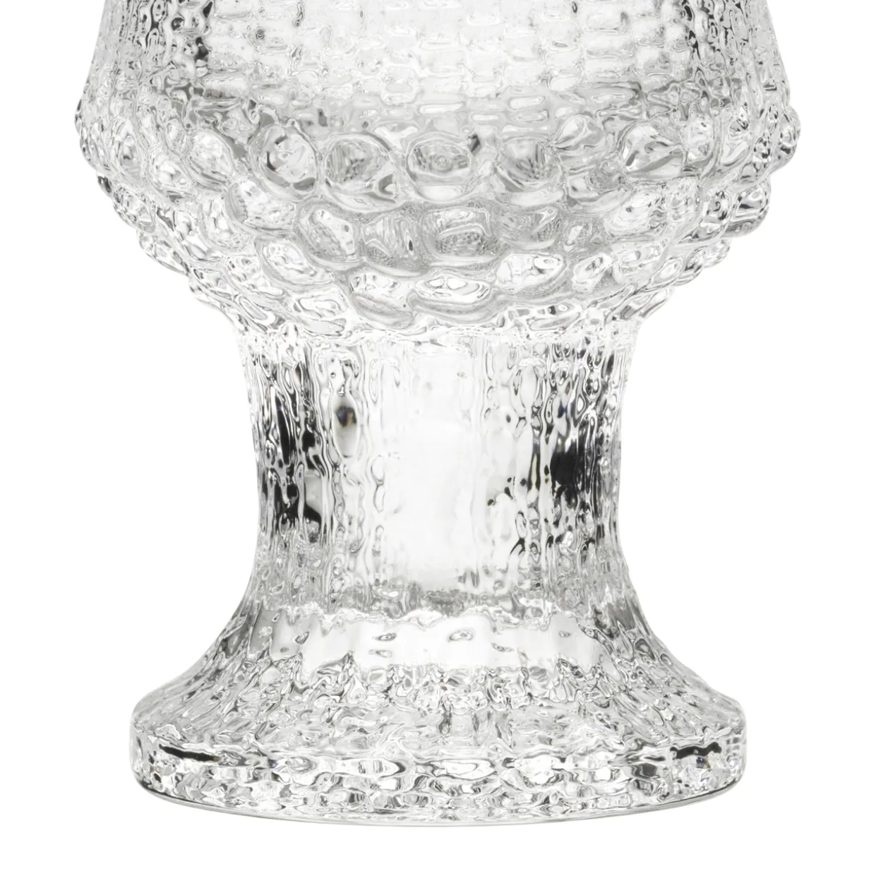 Vitvinsglas 16cl 2-pack