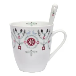 Winter mugg 0,5L
